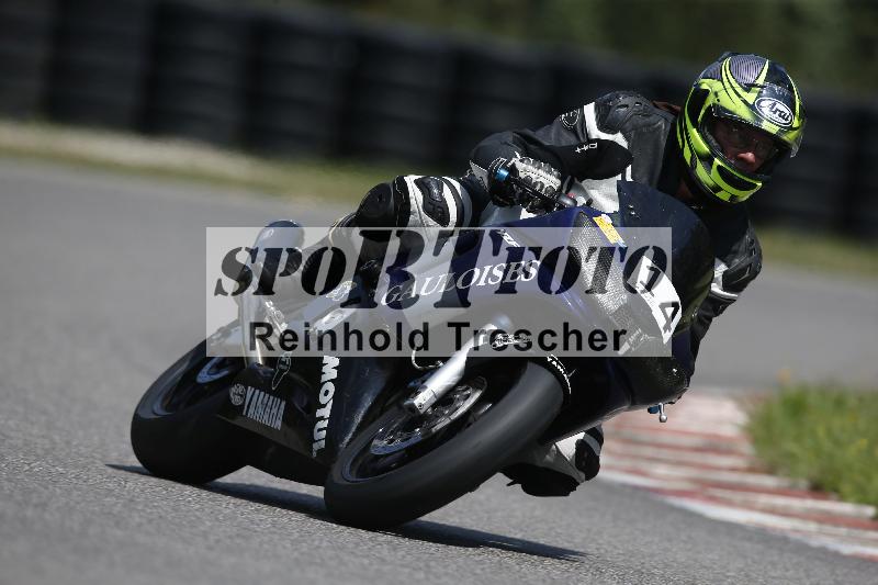 /Archiv-2023/62 16.08.2023 TZ Motosport ADR/Gruppe gelb/14